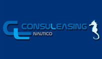 logo leasing nautico